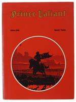 Prince Valiant [1Ère Ed. Française]