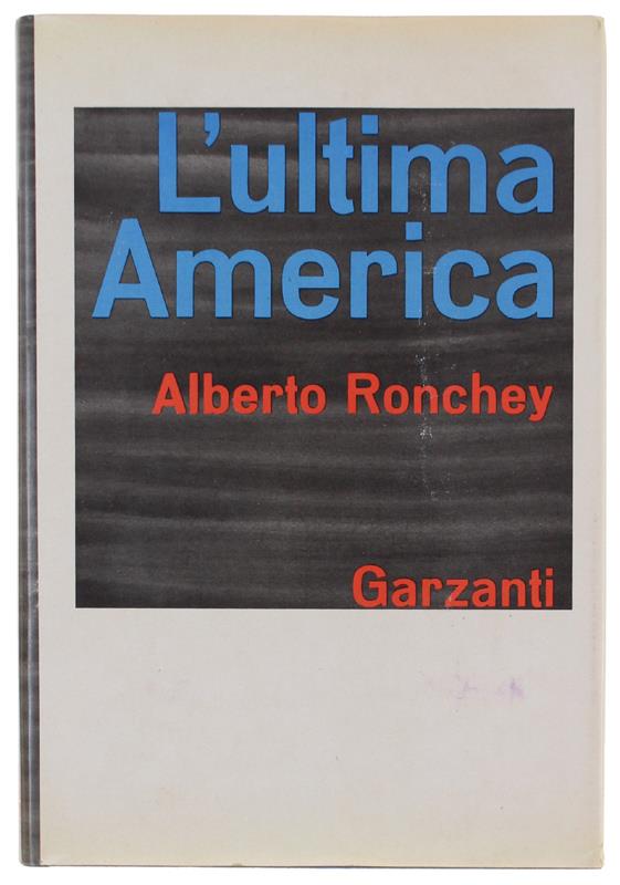 Bergoglio Libri d'Epoca Snc