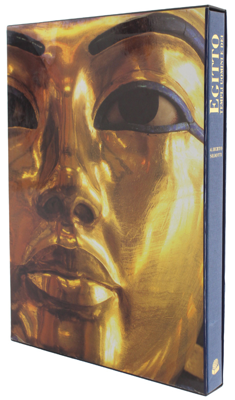 Bergoglio Libri d'Epoca Snc
