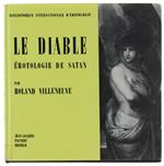 Le Diable