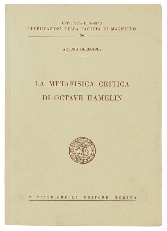 Bergoglio Libri d'Epoca Snc