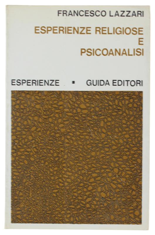 Bergoglio Libri d'Epoca Snc