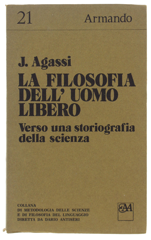Bergoglio Libri d'Epoca Snc