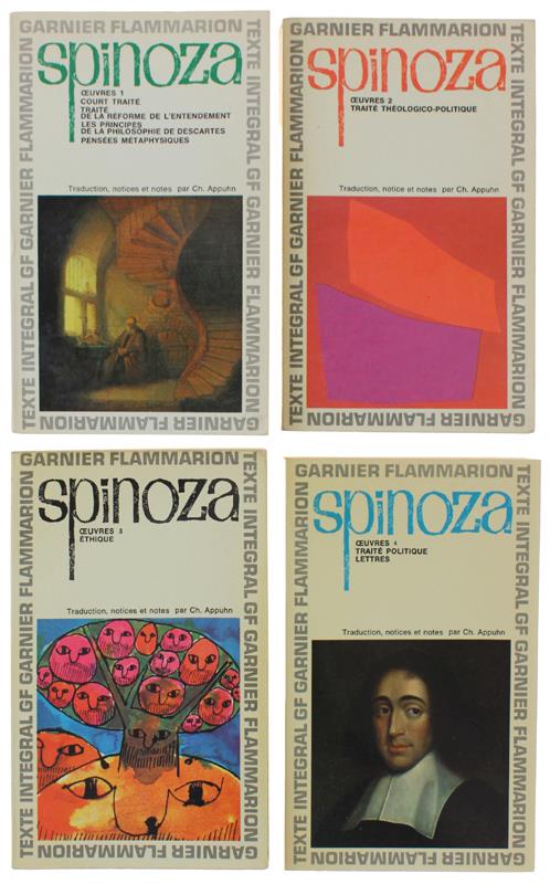 Bergoglio Libri d'Epoca Snc