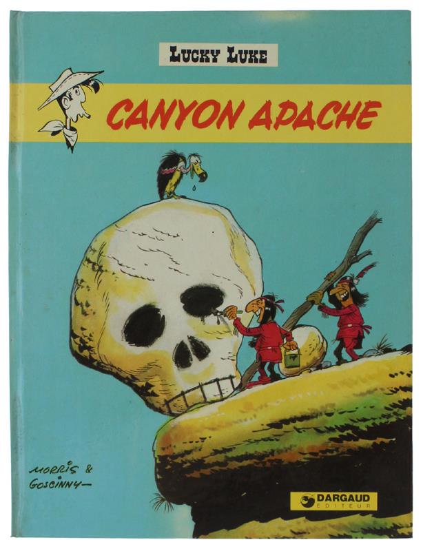 Bergoglio Libri d'Epoca Snc