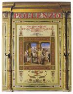 Pollenzo. Una Città Romana Per Una 
