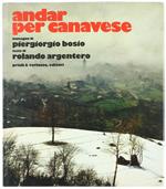 Andar Per Canavese