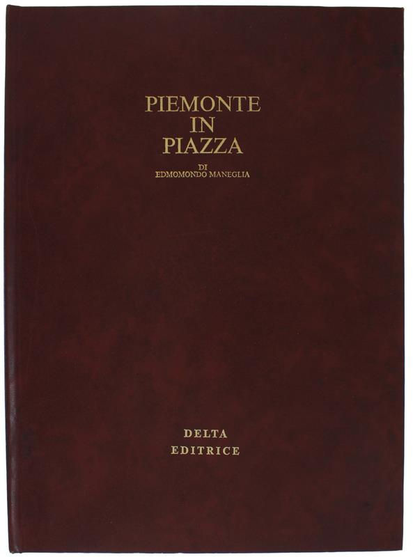 Bergoglio Libri d'Epoca Snc