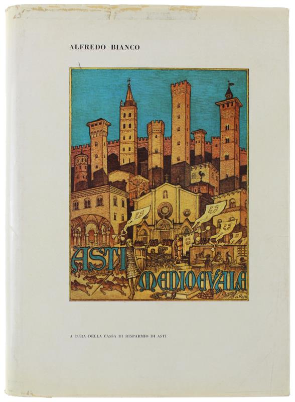 Bergoglio Libri d'Epoca Snc