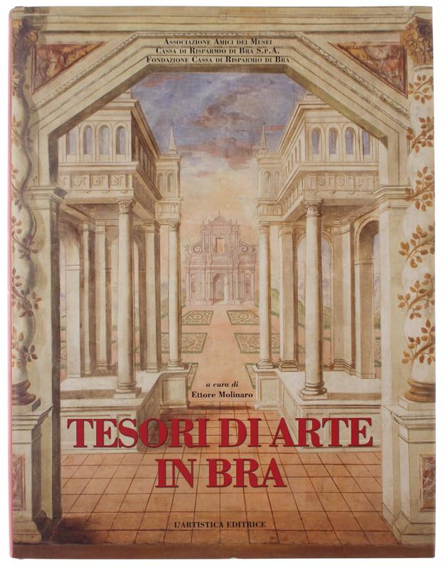 Bergoglio Libri d'Epoca Snc