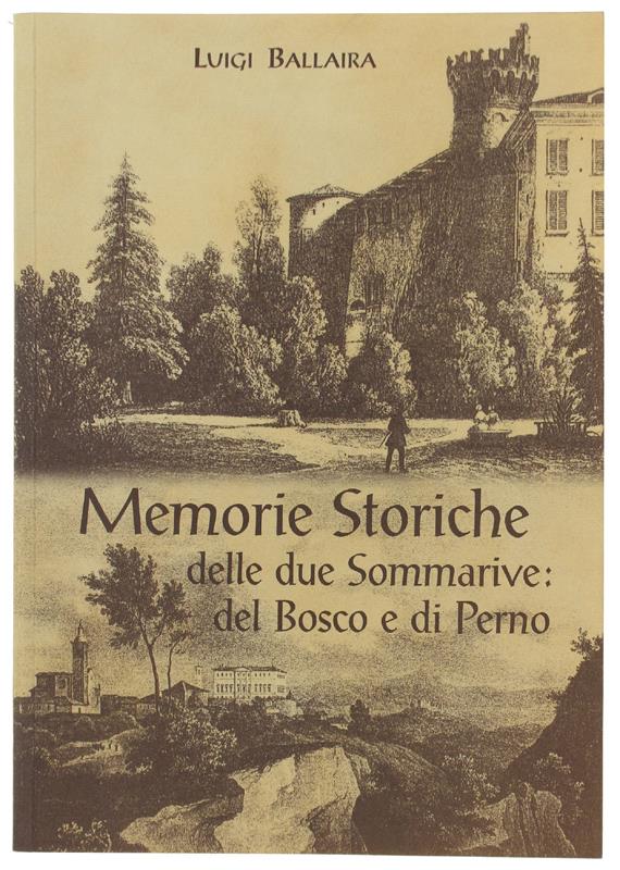 Bergoglio Libri d'Epoca Snc