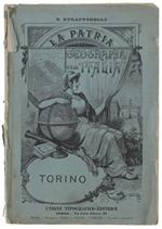 Provincia Di Torino