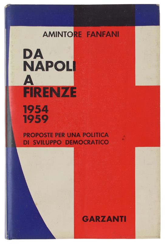 Bergoglio Libri d'Epoca Snc