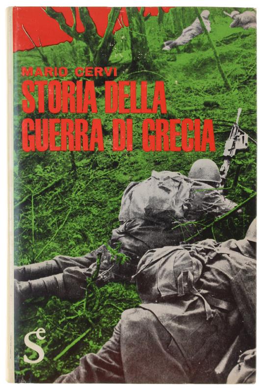 Bergoglio Libri d'Epoca Snc