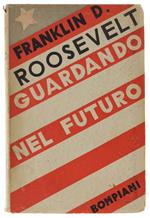 Guardando Nel Futuro