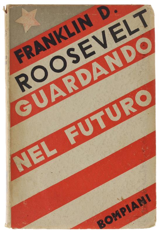 Bergoglio Libri d'Epoca Snc