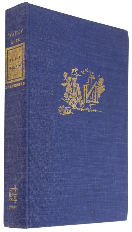 Bergoglio Libri d'Epoca Snc