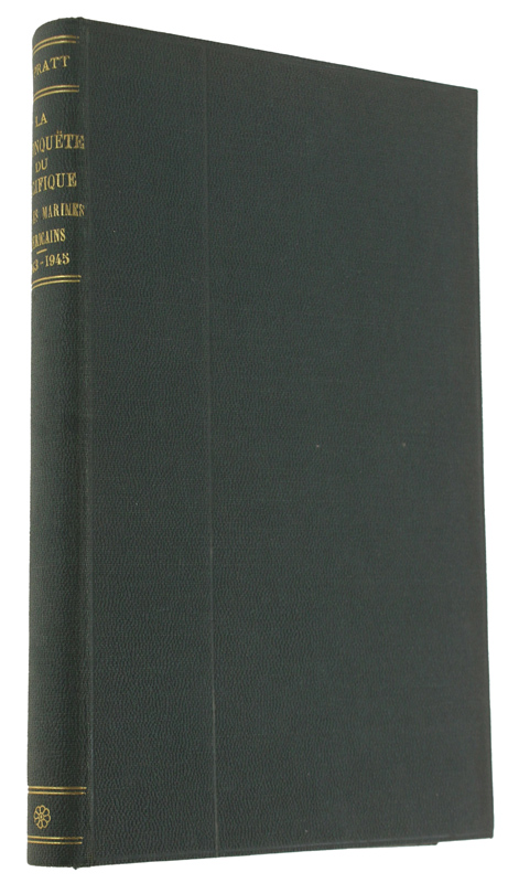 Bergoglio Libri d'Epoca Snc