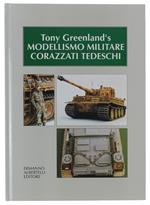 Modellismo Militare