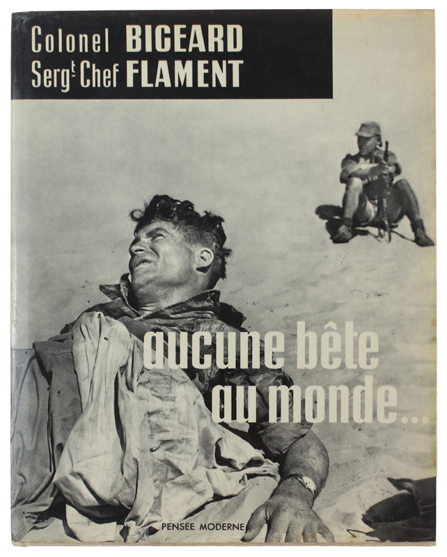 Bergoglio Libri d'Epoca Snc