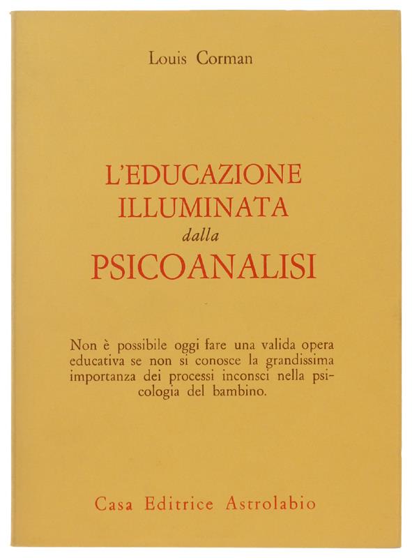Bergoglio Libri d'Epoca Snc