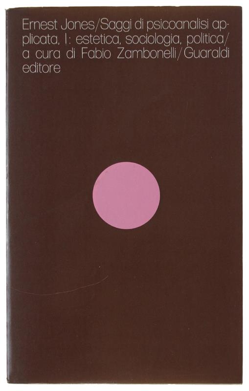 Bergoglio Libri d'Epoca Snc