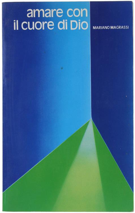 Bergoglio Libri d'Epoca Snc