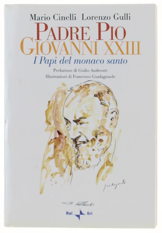 Bergoglio Libri d'Epoca Snc