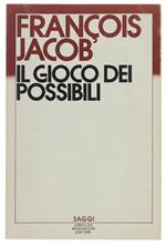 Il Gioco Dei Possibili