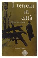 I Terroni In Città
