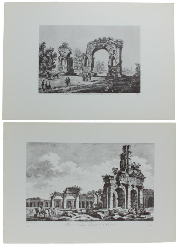 Capua Antica