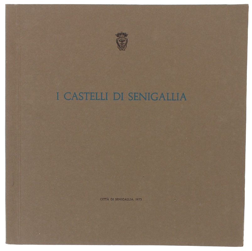 Bergoglio Libri d'Epoca Snc