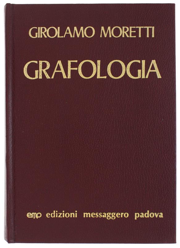 Bergoglio Libri d'Epoca Snc