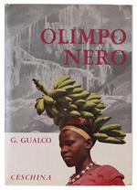 Olimpo Nero