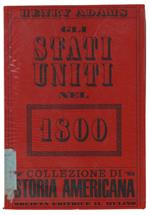 Gli Stati Uniti Nel 1800