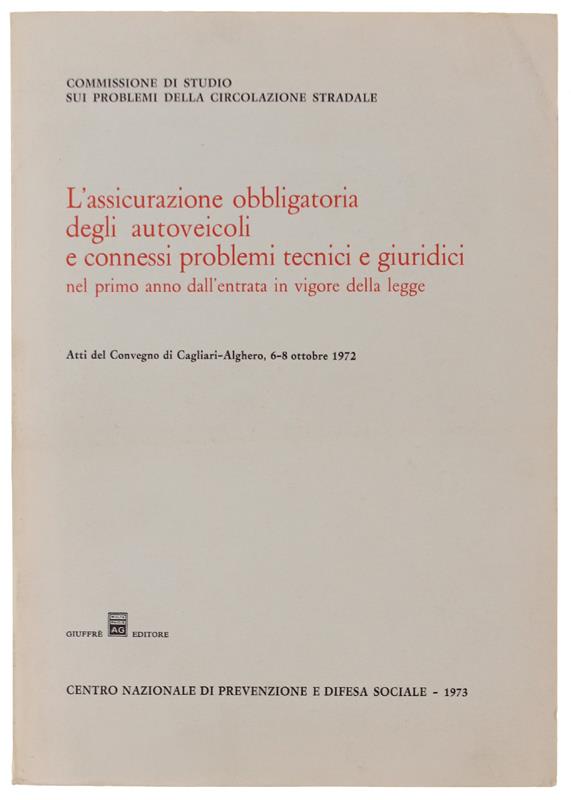 Bergoglio Libri d'Epoca Snc