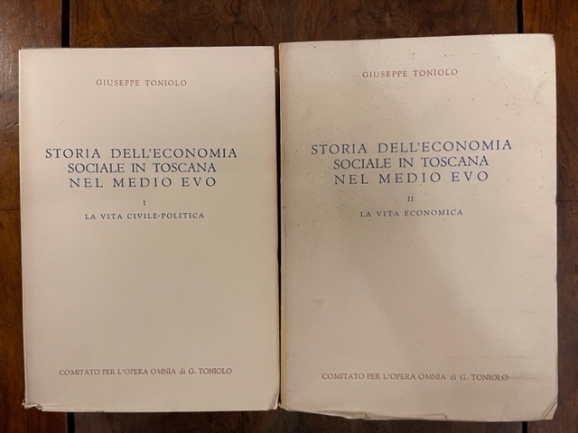 Studio Bibliografico Malombra