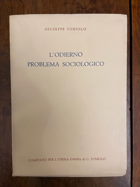 Studio Bibliografico Malombra
