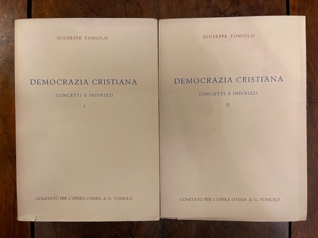 Studio Bibliografico Malombra