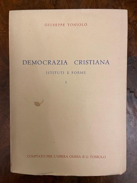 Studio Bibliografico Malombra
