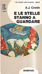 E le stelle stanno a guardare
