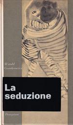 seduzione