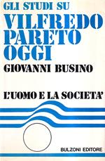 Gli studi su Vilfredo Pareto oggi. Dall'agiografia alla critica (1923-1973)