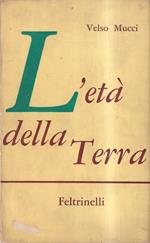 L' età della Terra