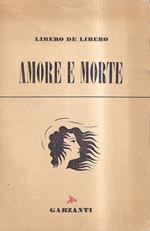 Amore e morte