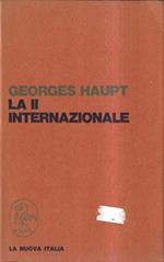 II Internazionale
