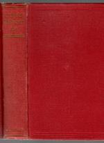 LYSIAE: ORATIONES XVI with Analysis, Notes, Appendices, & Indices