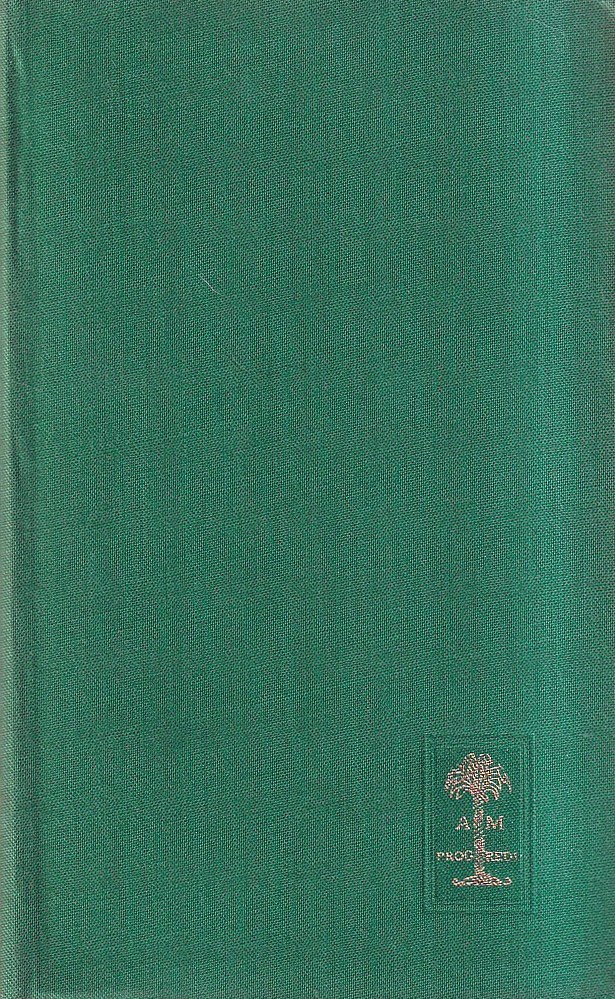 Libreria Quarto Stato