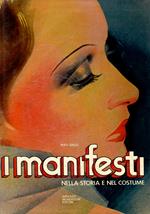 I Manifesti Nella Storia e Nel Costume
