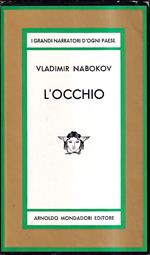 L' occhio
